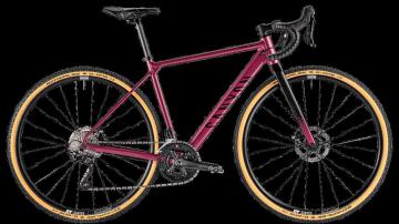 Обзор, характеристики и отзывы о шоссейном велосипеде Stark Gravel 700.2 D - все, что нужно знать перед покупкой