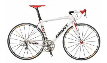 Шоссейный велосипед Giant Defy Advanced Pro 1 Di2 - подробный обзор модели, основные характеристики и отзывы пользователей