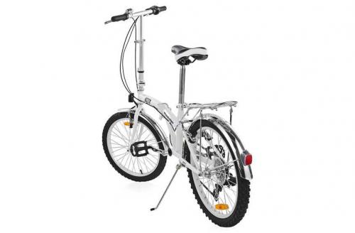 Складные велосипеды Stark 24 дюйма – подробный обзор моделей, характеристики и особенности для активного отдыха и комфортных переездов