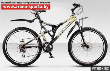 Двухподвесный велосипед Trek Top Fuel 9.9 SL - полный обзор модели, подробные характеристики и отзывы