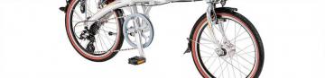 Подробный обзор и отзывы о комфортном велосипеде Pegasus Premio Ultralite Gent 30 - характеристики, особенности, преимущества!