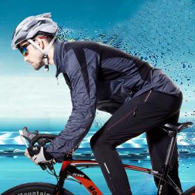 Google и Levi’s представляют новую коллекцию умных курток для велосипедистов - подробный обзор и актуальные новости о инновационной технологии