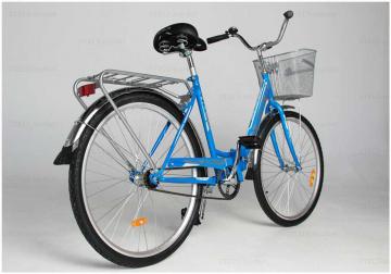 Складной велосипед Stels Pilot 715 Z010 - обзор модели, характеристики, отзывы покупателей - лучший выбор для активного отдыха