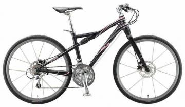 Женский велосипед Giant Embolden E 2 - идеальный выбор для активных дам - обзор модели, характеристики и впечатления велосипедисток