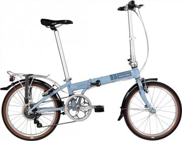 Складные велосипеды Kross – полный обзор моделей и подробные характеристики