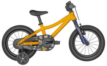 Обзор подросткового велосипеда Scott Roxter 26 Disc - характеристики, отзывы и особенности модели, включая подробное описание удобств и недостатков