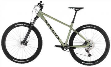 Горный велосипед Kellys Gibon 30 - Самая полная информация о модели, характеристики, отзывы покупателей и советы по выбору