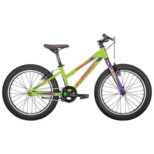 Подростковый велосипед Format 6612 - все, что нужно знать о модели, характеристики, отзывы
