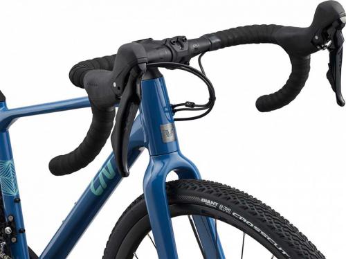 Обзор женского велосипеда Giant Devote 1 - модель, характеристики, отзывы - всё, что вам нужно знать перед покупкой