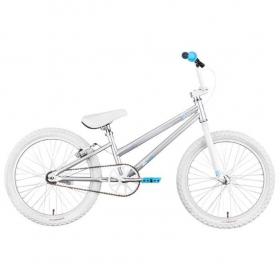 Комфортный велосипед Haro PD1 - подробный обзор, полезные характеристики и реальные отзывы пользователей