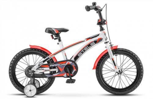 Детские велосипеды от 5 до 9 лет 18 и 20 дюймов Ghost - Обзор моделей, характеристики