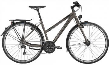 Обзор и характеристики женского велосипеда Giant Embolden 0 GE - отзывы, особенности и преимущества модели