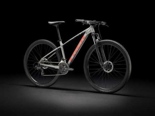 Обзор горного велосипеда Trek Procaliber 6 29 - характеристики, отзывы, особенности модели и мнения владельцев