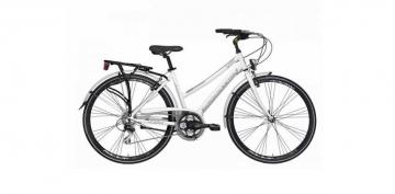 Adriatica Holland Man 1V - удобный и стильный велосипед - обзор модели, характеристики, отзывы велолюбителей