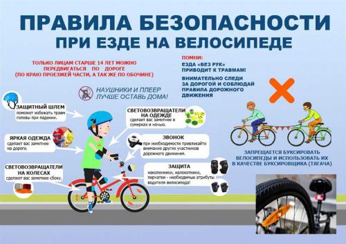 Как выбрать и использовать автомат по ремонту велосипедов - полезные советы и рекомендации для эффективного обслуживания вашего двухколесного транспорта!