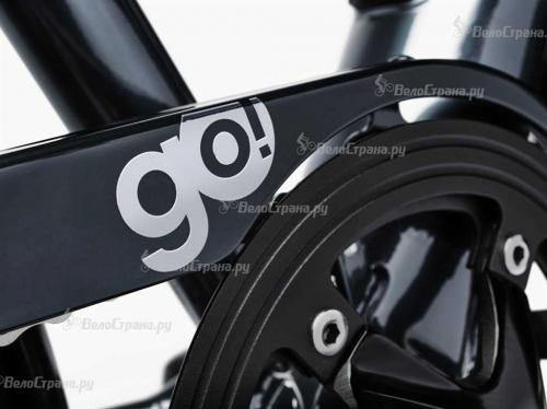 Электровелосипед Electra Loft Go 7D EQ Step Over - Новая модель, особенности, пользовательские отзывы
