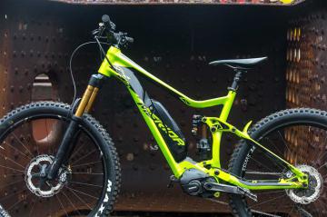 Двухподвесный велосипед Trek Top Fuel 9.8 SL 29 - полный обзор модели, подробные характеристики и реальные отзывы пользователей
