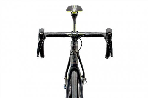 Шоссейный велосипед Scott Addict Gravel 10 Disc – Обзор флагманской модели, подробные характеристики и мнения пользователей