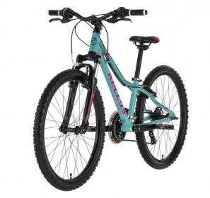 Подростковые велосипеды для мальчиков Kellys – Обзор моделей, характеристики