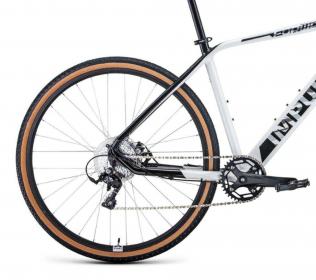 Шоссейный велосипед Forward Impulse 28 X D — Обзор топовой модели с продвинутыми характеристиками и отзывами счастливых покупателей