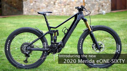 Детские фэтбайки Merida – Обзор моделей, характеристики и особенности экстремальных велосипедов для маленьких спортсменов