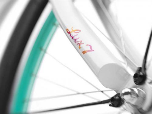 Женский велосипед Electra Cruiser 7D Ladies 24 - обзор модели, характеристики и отзывы - все, что нужно знать перед покупкой