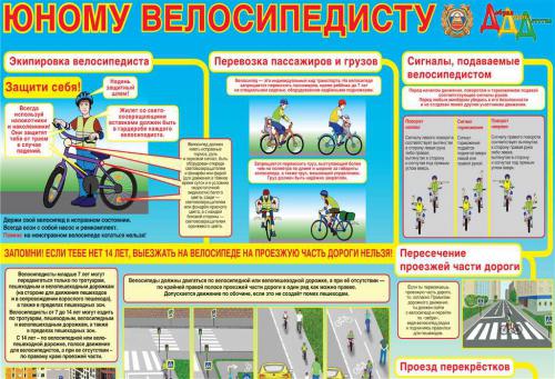 3 проблемы карбоновых велосипедов на бюджетных компонентах - руководство для общедоступных велосипедистов