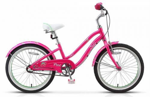 Подростковые велосипеды для девочек Kross - Отзывы, сравнение моделей, спецификации и выбор лучшего велосипеда для вашей дочери!