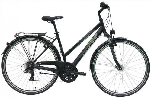 Подростковый велосипед Pegasus Avanti 24 Girl 3 - полный обзор модели, подробные характеристики и реальные отзывы владельцев!