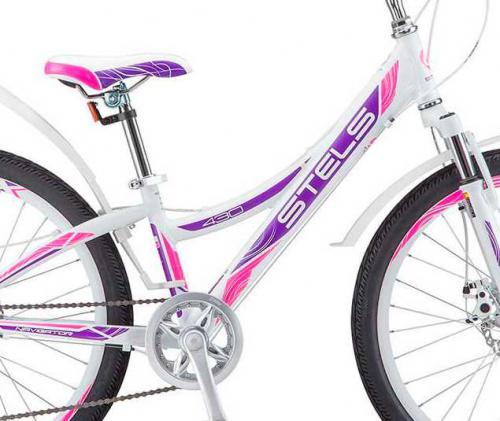 Подростковые велосипеды для девочек KTM - Обзор моделей и их характеристики