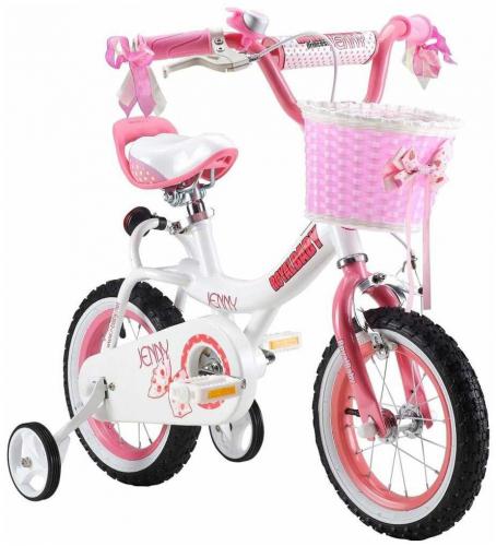 Детские велосипеды для девочек Format - Обзор, характеристики и советы по выбору и покупке, чтобы ваша малышка получила незабываемое удовольствие от катания!