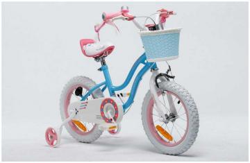 Детские велосипеды для девочек Format - Обзор, характеристики и советы по выбору и покупке, чтобы ваша малышка получила незабываемое удовольствие от катания!