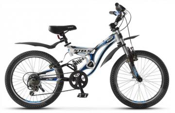 Подростковые велосипеды для мальчиков Electra - Обзор моделей, характеристики