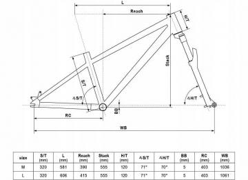 Горный велосипед Kellys Madman 30 26" – подробный обзор новой модели от производителя - характеристики, достоинства и недостатки, отзывы покупателей