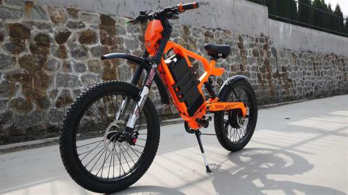 Электровелосипед Giant Intrigue X E 2 27.5 - обзор модели, характеристики и отзывы владельцев