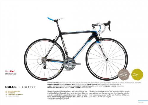 Женский велосипед Bergamont Horizon N8 Belt Amsterdam - подробный обзор модели, характеристики, отзывы удовлетворенных владелиц