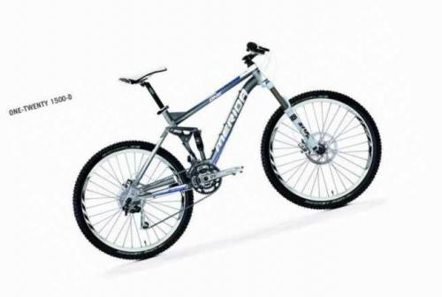 Обзор двухподвесного велосипеда Merida One Twenty 9.800 - характеристики, отзывы и все, что вам нужно знать о самой популярной модели