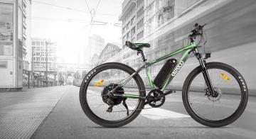 Электровелосипед Eltreco XT 800 Pro - полный обзор модели, подробные характеристики и реальные отзывы владельцев