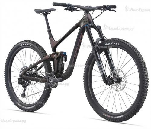 Обзор, характеристики и отзывы о двухподвесном велосипеде Trek Fuel EX 9.8 29 XT