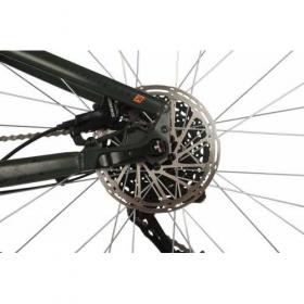 Горный велосипед Stinger Zeta Std 27.5" - подробный обзор, полные характеристики, реальные отзывы клиентов