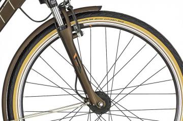 Обзор женского велосипеда Scott Sub Comfort 10 Unisex - характеристики, отзывы, все, что нужно знать