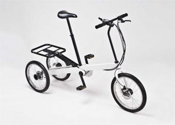 Самые мощные трехколесные велосипеды для взрослых обеспечивают комфорт, безопасность и высокую производительность - обзор и рейтинг 2021