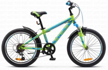 Подростковые велосипеды для мальчиков Welt - Обзор моделей, характеристики