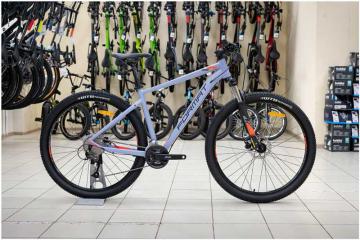 Горный велосипед Format 1413 29 – полный обзор модели, все характеристики и отзывы владельцев!