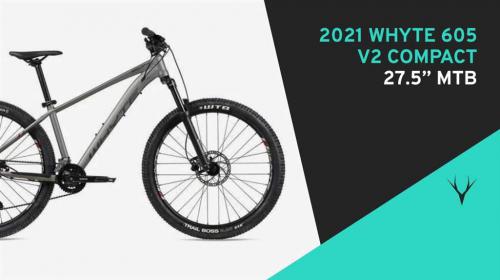 Обзор и характеристики электровелосипеда Scott Aspect eRide 10 27.5