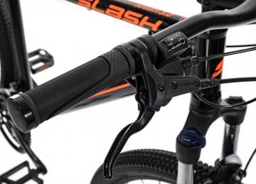 Горный велосипед Slash Stream 2.0 29 - Обзор модели, характеристики, отзывы