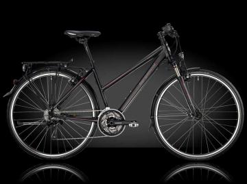 Горный велосипед Bergamont Revox 2 27.5" - подробный обзор модели, технические характеристики и реальные отзывы пользователей