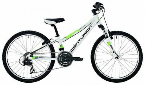 Обзор и характеристики подросткового велосипеда Centurion R’Bock 24 D Team - отзывы, особенности и преимущества модели для активных подростков