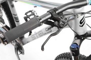 Горный велосипед Stels Adrenalin MD 27.5" V010 – узнайте все о новой модели отзывы, характеристики, преимущества и особенности. Подробный обзор с фотографиями 
