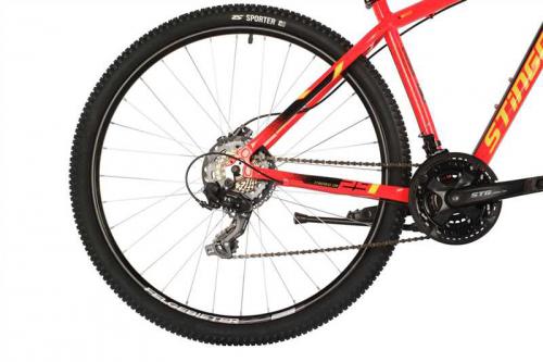 Горный велосипед Stinger Element Pro SE 29
